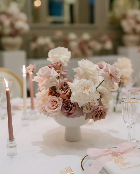 I recently had the pleasure of designing D & S’ wedding flowers who tied the knot at The Corinthia Hotel, London They chose a modern palette of blush pink and ivory tones, which gave the whole day an elegant and timeless feel I used a mix of soft roses, lisianthus, delphiniums and hydrangeas to create a romantic bridal bouquet and a stunning table scape that complemented the classic style of the venue perfectly. It was all about understated beauty, letting the flowers speak for themselves b... Classic Pink Wedding Jewelry, Muted Pink Flowers Wedding, Hydrangea Blushing Bride, Pink Hydrangea Wedding, Pale Pink Hydrangea, Fairytale Bride Hydrangea, Corinthia Hotel, Soft Rose, Pink Hydrangea