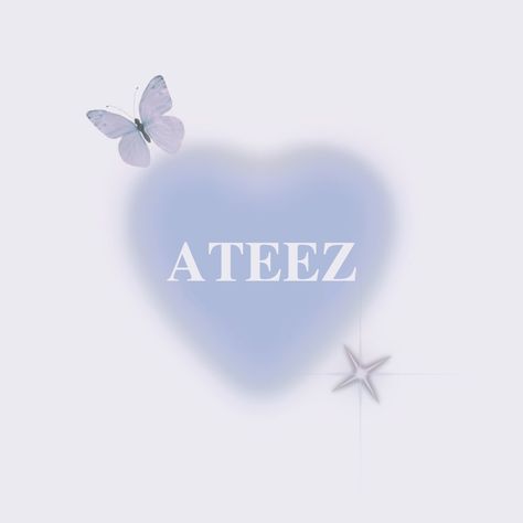 Ateez icon logo Aesthetic Ateez Icon, Ateez Blue Aesthetic Icon, Blue Ateez Icon, Ateez Logo Aesthetic, Ateez Logo Wallpaper, Ateez Blue Aesthetic, Ateez Icons Aesthetic, Ateez Homescreen, Ateez Aesthetic Icon