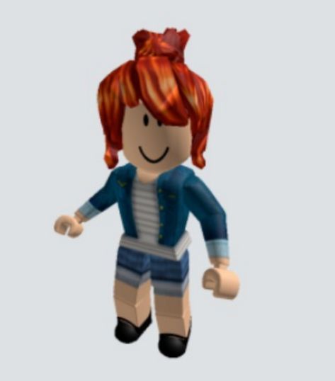 roblox Default Roblox Character, Ava Roblox Bacon, Roblox Avatars Bacon, Bacon Roblox Avatar, Roblox Noob Avatar, Noob Avatar, Darth Vader Wallpaper Iphone, Roblox Karakter, Roblox Bacon