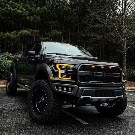 Truk Ford, Ford Raptor Truck, Xe Bugatti, Mobil Off Road, Raptor Truck, Truck Accessories Ford, Xe Ducati, Ford Trucks F150, Ford Ranger Raptor