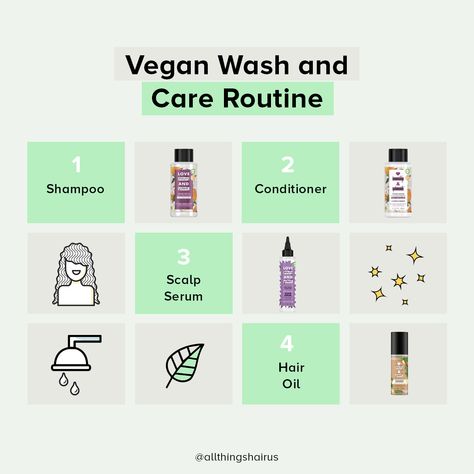 wash and care routine using vegan hair care products from Love Beauty and Planet. Sustainable Beauty, Vegan Hair Care, Hair Concerns, Hair Wash, Vegan Products, Vegan Hair, Hair Routine, Hair Routines, Washing Hair