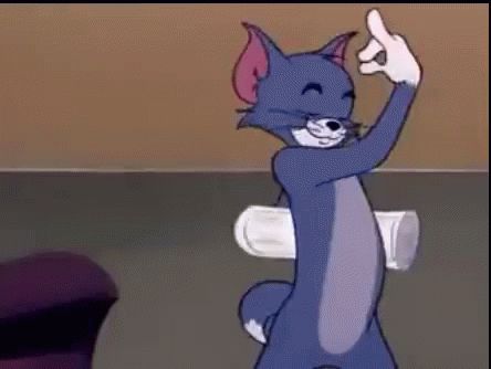 Tom And Jerry Dancing GIF - Tom And Jerry Dancing Dance - Discover & Share GIFs Tom And Jerry Handshake, Tom Gif, Tom And Jerry Running, Tom And Jerry Scenes, Gif Dancing Cartoon, Tom And Jerry Gifs Funny, Tom And Jerry Gif, Tom And Jerry Cartoon, Dancing Gif