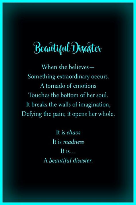 Beautiful Disaster Quotes, Complicated Love Quotes, Bible Quotes Background, Inspirational Quotes Encouragement, Words To Live By Quotes, Funny Coffee Quotes, Mommy Quotes, Morning Prayer Quotes, Spirit Quotes