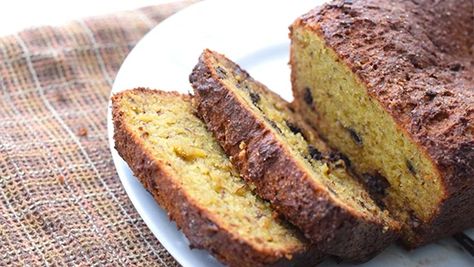 Lupin Flour Recipes, Recipes With Lupin Flour, Low Carb Banana Bread, Low Carb Banana, Lupin Flour, Yeast Dough Recipe, Low Carb Sandwiches, Keto Banana Bread, Flours Banana Bread