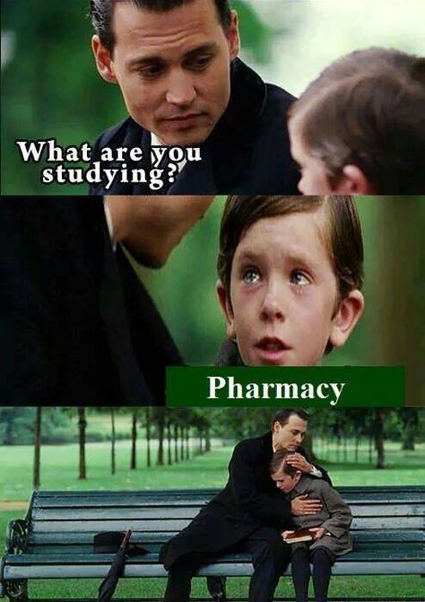 Pharmacist Humor, Pharmacy School Study, Pharmacy Quotes, Becoming A Pharmacist, Pharmacy Art, Doctor Of Pharmacy, Pharmacy Humor, Pharmacy Student, Pharmacy School