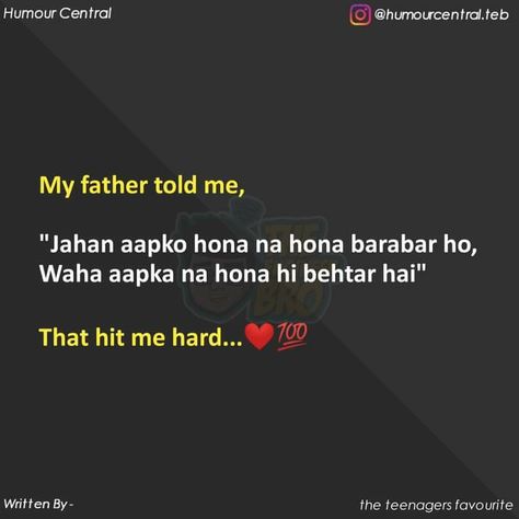 Bhai Quotes In English, Bhai Quotes, Big Sister Quotes, Funny English Jokes, Dear Diary Quotes, Inspirational Quotes In Urdu, Heart Touching Love Quotes, Secret Love Quotes, Modern Quotes