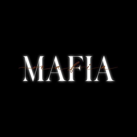 Mafia Asthetic Picture, Mafia Aesthetics Wallpaper, Mafia Profile Pic, Italian Mafia Aesthetics, Mafia Wallpaper Aesthetic, Mafia Gang Aesthetic, Gang Aesthetic Mafia, Mafia Pictures, Mafia Aesthetics Boss