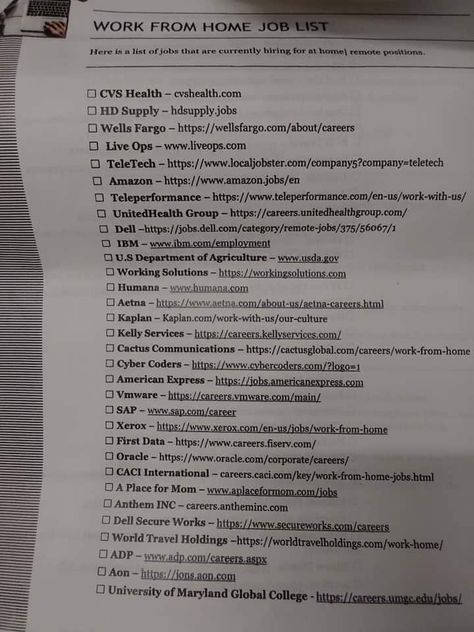 THE ONLY WFH JOB LISTING YOU... - PlusandPretty Walker Job List, Wfh Jobs, Best Educational Apps, Computer Website, Wfh Job, Best Money Making Apps, Useless Knowledge, Getting A Job, My Future Job