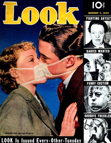 Look v01n12 [1937-08-03] (BONES) : Free Download, Borrow, and Streaming : Internet Archive Weird Products, Hollywood Magazine, June Allyson, Comics Cover, Nurse Jackie, Ray Donovan, April Fools Joke, Monthly Pictures, Hemlock Grove