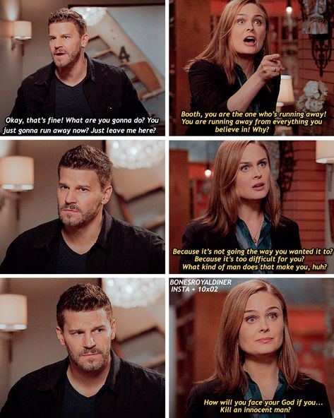 Bones Booth And Brennan, Bones Booth, Bones Series, Seeley Booth, Booth And Brennan, Booth And Bones, Temperance Brennan, Bones Show, What Kind Of Man