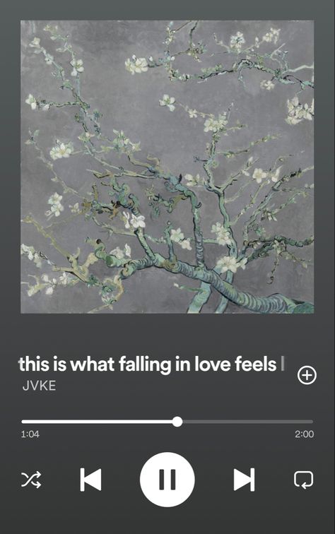 This Is What Falling In Love Feels Like Jvke Spotify, This Is What Falling In Love Feels Like Jvke, This Is What Falling In Love Feels Like, Spotify Songs, Lyrics Wallpaper, Cant Help Falling In Love, Spotify Lyrics, Song Artists, Song Lyrics Wallpaper