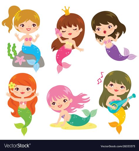 Mermaid Cartoon Drawing, Mermaid Quilt, Mermaid Vector, Dance Vector, Mermaid Cartoon, Sleeping Boy, Mermaid Clipart, Fish Icon, Kids Vector