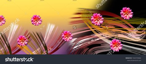 Traditional Indian Style Saree Design Abstract Stock Illustration 1944729682 | Shutterstock Saree Design, Indian Style, Traditional Indian, Saree Designs, Indian Fashion, Stock Illustration, Royalty Free Stock Photos, Royalty Free, Stock Images