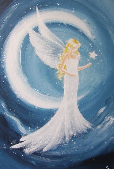 I Believe In Angels, Angel Artwork, Beautiful Angels, Charcoal Drawings, Poster Photo, Angel Painting, Angel Pictures, Fairy Angel, Arte Fantasy