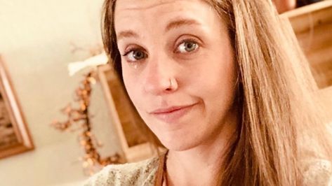 Jill Duggar has candidly confessed her marriage to husband Derick Dillard very almost ended. See why Jill Duggar Wedding, Josh Duggar, Celebrity Brides, Jill Duggar, Duggar Wedding, Celebrity Bride, 19 Kids And Counting, 19 Kids, Royal Weddings