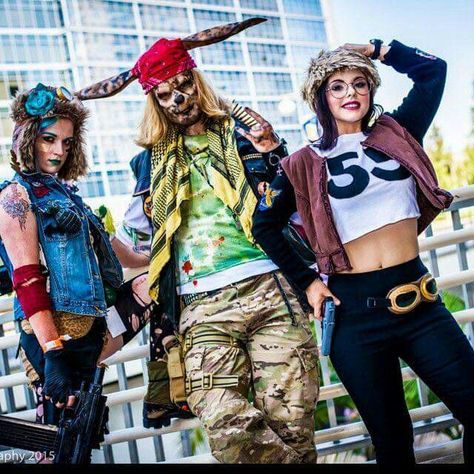 Tank Girl cosplay Tank Girl Art, Tank Girl Cosplay, Jet Girl, Best Cosplay Ever, Baby Helmet, Couple Cosplay, Costumes Couture, Cosplay Inspiration, Girl Cosplay