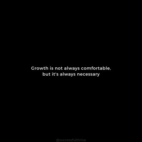 Let's turn our dreams into reality! Click the link in my bio to unlock the secrets of success and level up together! #motivation #motivationalquotes #motivationmonday #motivations #wealth #mindset Text Motivation, Not On My Level Quotes, My Turn, The Secret Quotes, My Turn Quotes, Leveling Up, Success Dark Aesthetic, Dark Motivation, Mindset Wallpaper Black