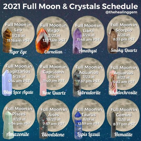 The Healing Gem | Crystal Shop on Instagram: “Full Moon is tomorrow! This is your friendly reminder that tonight and tomorrow night are good times to set out your Crystals for charging.…” Full Moon Energy, Full Moon In Sagittarius, Full Moon In Pisces, Lunar Witch, Witchy Tips, Moon Spells, Moon In Leo, Moon Journal, Moon Candle