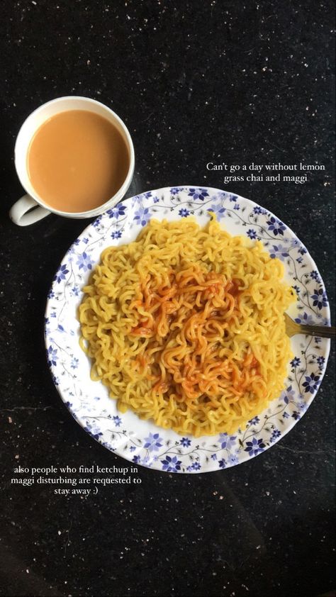 Food Story, Food Captions, Foodie Instagram, Quick Recipes Snacks, Delicacy Food, Food Picks, Snap Food, Easy Lunches, Instagram Food