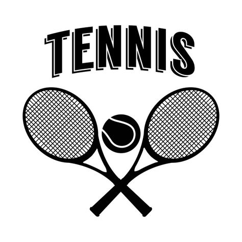 Tennis Shirts Designs, Tennis Crafts, Sports Illustrations Art, Tennis Wall, Tshirt Prints, Lookbook Layout, Tennis Design, Tennis Posters, Tennis Art