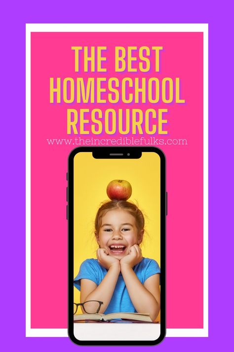 Homeschool Resources, Educational Materials, Amazon Prime, The Kids, Last Minute, Budgeting, How To Find Out, Education, Reading