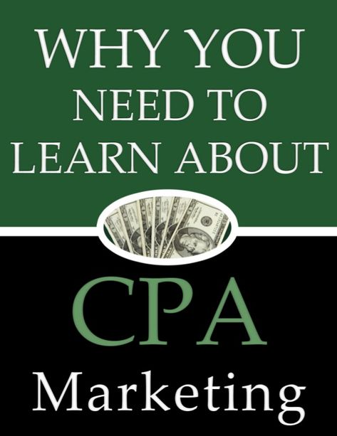 Cpa Marketing Tips, Cpa Marketing, Earn Extra Cash, Referral Program, Blog Niche, Mobile Marketing, Free Ebook, Earn Money, Affiliate Marketing