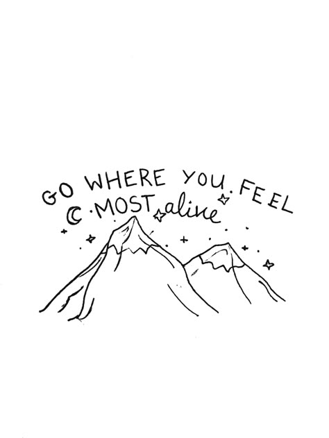 Explore Short Quotes, Mountain Living Quotes, Nature Quotes Tattoo, Mountains Aesthetic Quote, Mountains Quotes Inspirational, View Quotes Nature, Mountain View Quotes, Beautiful View Quotes, Travel Quotes Tattoo