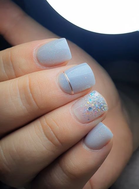 Precious Nails, Hoco Nails, La Nails, Stylish Nails Designs, Simple Gel Nails, Summer Nails Colors, Nail Pro, Pretty Acrylic Nails, Cute Acrylic Nails