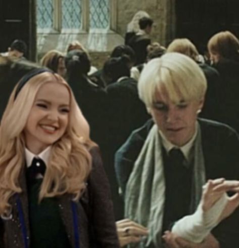 Draco Malfoy Twin Sister, Draco Malfoy Sister, Malfoy Sister, Wattpad Harry Potter, Slytherin Girl, Astoria Greengrass, Maya Hart, Narcissa Malfoy, Mattheo Riddle