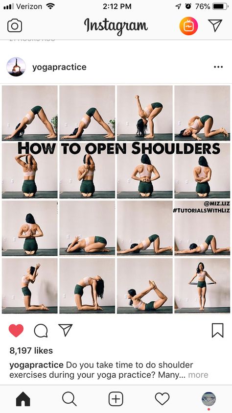 Yoga Shoulder, Popular Yoga Poses, Yoga Teacher Resources, Beginner Ab Workout, Different Types Of Yoga, Sciatica Exercises, Shoulder Pain Relief, Nerve Pain Relief, Workout Posters