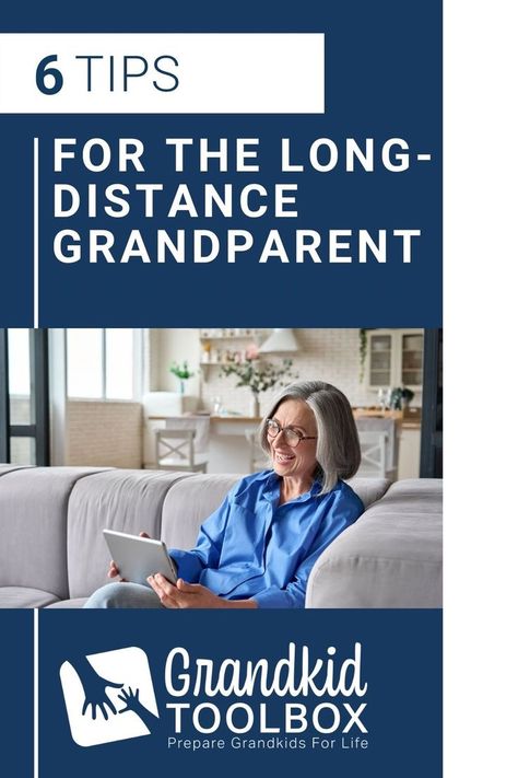 Long Distance Grandparent Ideas, Long Distance Grandparenting, Facetime Activities, Facetime Games, Grandparenting Tips, Long Distance Questions, Games With Kids, Gifts For Grandkids, Grandparents Activities