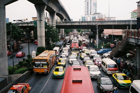 Olympus trip 35  Fuji color c200 Thailand Fuji Camera Photography, Fujicolor C200, Olympus Trip 35, Film Pics, Film Camera Photography, Photography 35mm, Fuji Camera, 35mm Photography, Film Photography 35mm