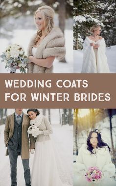 Wedding Fur Coat, Winter Wedding Fur Shawl, Winter Wedding Coat, Coats For Winter, Fur Stole Wedding, Winter Wedding Fur, Fur Shawl Wedding, Vintage Fur Stole, Bridal Fur