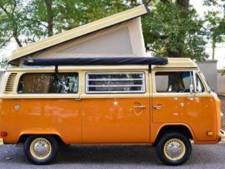 Vw Bus For Sale, Volkswagen Westfalia Campers, Westfalia Camper, Camper Van Conversions, Volkswagen Westfalia, Camper For Sale, Vw Westfalia, Volkswagen Vans, Camping Van