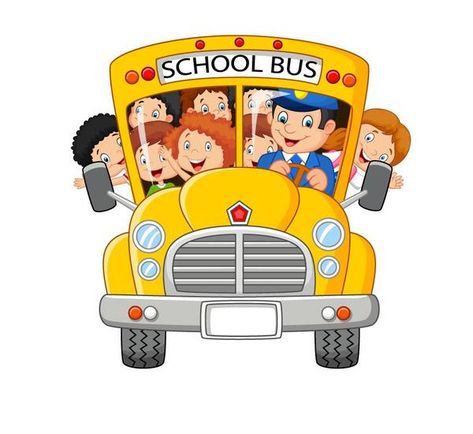 Free EPS file Cartoon school bus and students vector download Name:  Cartoon school bus and students vector Files source:  Go to Website License:  Creative Commons (Attribution 3.0) Categories:  Vector Car, Vector Cartoon File Format:  EPS Van Clipart, School Bus Drawing, Cartoon School Bus, School Van, V Alphabet, Bus Cartoon, Mind Map Template, Bus Art, Abc Coloring Pages