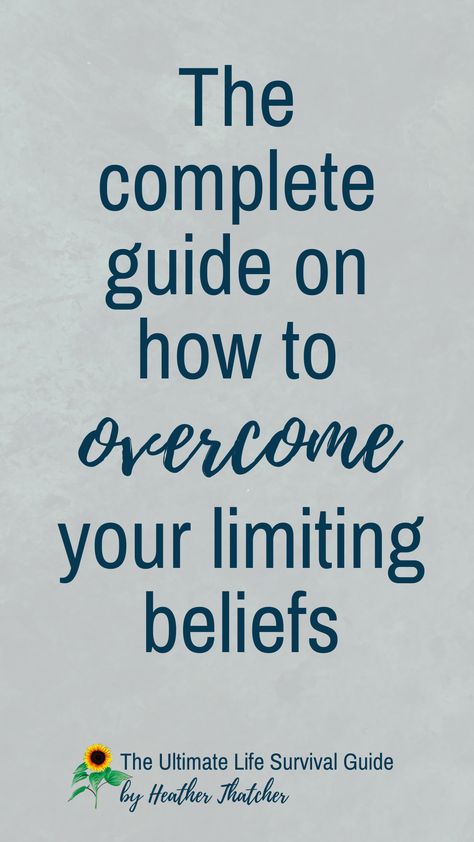 How To Change Negative Core Beliefs, Letting Go Of Self Limiting Beliefs, Core Beliefs Quotes, How To Change Limiting Beliefs, Changing Limiting Beliefs, How To Overcome Limiting Beliefs, Armpit Lump, Overcome Insecurities, Map Reference