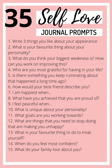 Self-Love Journal Promptd Self Love Apps, Relaxing Tips, Self Love Journal Prompts, Love Journal Prompts, Tenk Positivt, Self Love Journal, Prompt Ideas, Christian Journal, Journal Questions