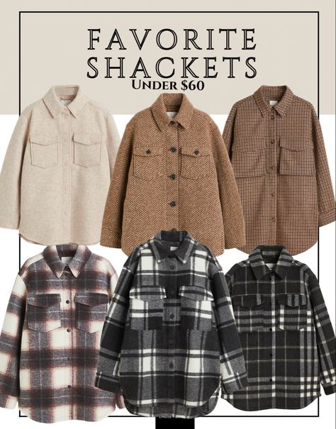 Black Shacket Outfit Women, Flannel Shacket Outfit, Plaid Shacket Outfit, Shacket Outfit Women, Shacket Plaid, Outfit For Petite Women, Latest Winter Fashion, Outfits For Petite, Shacket Outfit