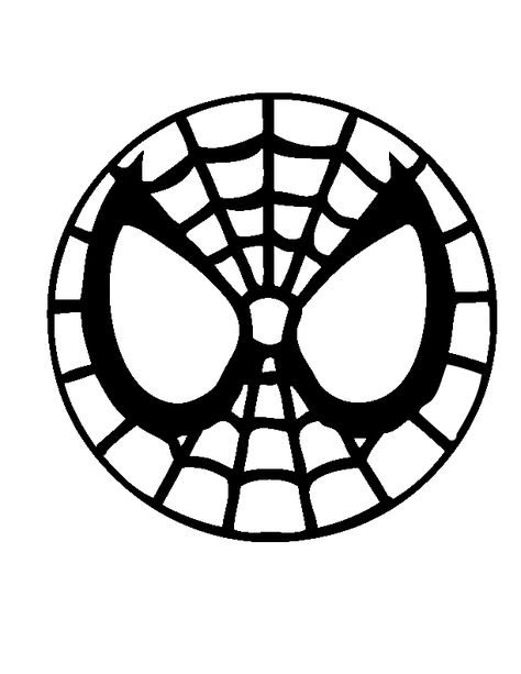 Spider-Man: Far From Home Cricut Craft and Giveaway Spider Man Cricut, Cricut Spiderman, Cricut Coasters, Spider Man Far From Home, Far From Home, Cricut Craft, Male Eyes, Sony Pictures, Diy Signs