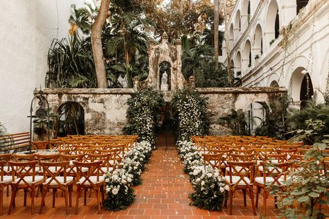 CARTAGENA COLOMBIA WEDDING | MASON & MANDY - The Stewarts Roam Cartagena Engagement Photos, Cartagena Colombia Wedding, Wedding Colombia, Colombian Wedding, Spanish Style Weddings, Colombia Wedding, Cartagena Wedding, Spanish Style Wedding, Mexican Themed Weddings