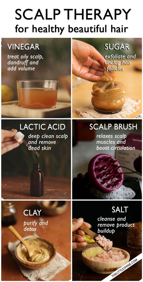 Scalp Deep Cleaning, Hair Cleanser For Buildup Diy, Oils For Scalp Health, Burning Scalp Remedies, Scalp Scrub For Oily Hair, Clean Scalp Diy, Healthy Scalp Treatments, Diy Scalp Scrub For Buildup, Scalp Exfoliator Diy