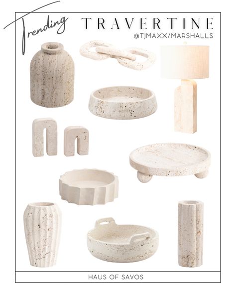 Shop 10x8 Travertine Vase and other curated products on LTK, the easiest way to shop everything from your favorite creators. Rustic Farmhouse Interior Design, Modern Wabi Sabi Interiors, Styling A Shelf, Home Decor Mood Board, Organic Modern Interior Design, Rustic Farmhouse Interior, Organic Modern Interior, Living Room Fans, Organic Modern Home Decor