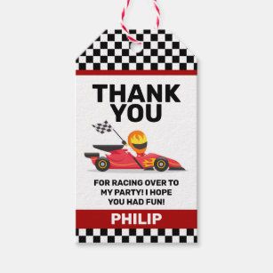 Hot Wheels Party Favors, Race Car Theme Party, Two Fast Two Furious, Ferrari Party, Cars Party Favors, Hotwheels Birthday Party, Car Birthday Party, Race Car Themes, Cars Birthday Invitations