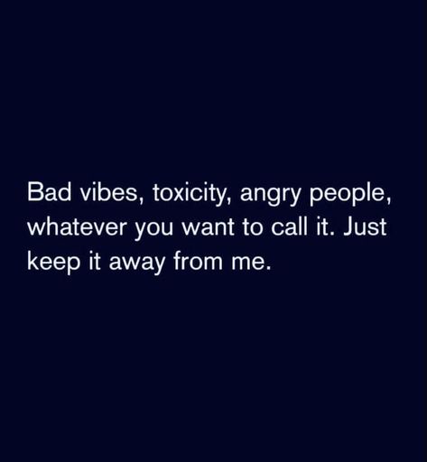 Can’t Change People Quotes, No Toxic People Quotes, No Negative Vibes Quotes, Being Negative Quotes, Some People Will Never Like You, Irritating People Quotes, Your Spirit Irritates Their Demons, Spirit Irritates Their Demons, Gym Captions