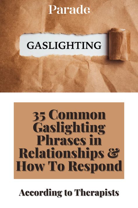 Things Gaslighters Say, Gaslighting Vs Respectful Phrases, Husband Gaslighting, Gaslighting Quotes Funny, Gas Lighting Relationships, How To Respond To Gaslighting, Examples Of Gaslighting, Gaslighting Phrases, Gaslighting Examples