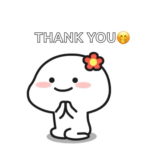 Quby Gif, Quby Sticker, Gif Animated, Cute Gif, Cute Stickers, Animated Gif, Cool Gifs, Gif, Thank You