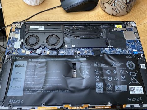 Help, My Laptop Battery Is Swollen! Now What? | PCMag Laptop Battery Repair, Laptop Service, Computer Repair Services, Battery Repair, Eyes Wallpaper, Laptop Repair, Latest Smartphones, My Laptop, Surface Laptop