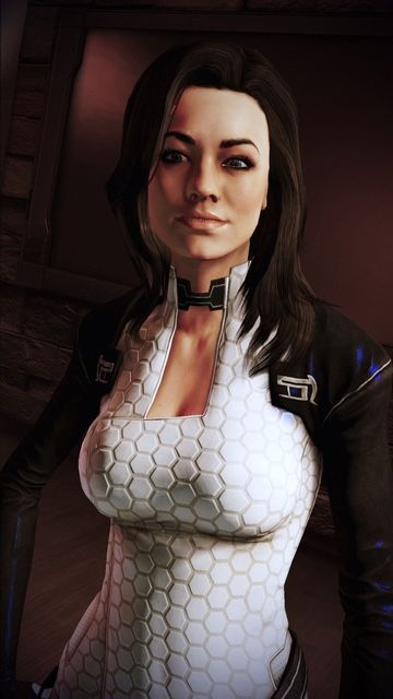 Screenshots I took during gameplay. #massffect #masseffect3 #masseffectlegendary #ME3 #miranda #mirandalawson Miranda Mass Effect, Liara Mass Effect Fanart, Miranda Lawson Mass Effect, Mass Effect Turian Female, Mass Effect Miranda, Mass Effect Romance, Miranda Lawson, Salarian Mass Effect, Mass Effect Universe