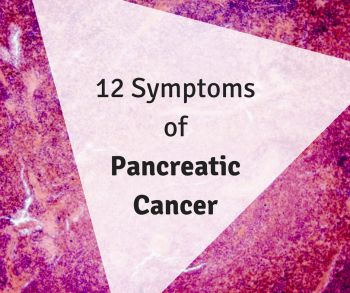 Pancreas Health, Health Guru, Senior Health, Healthy Liver, Natural Therapy, Diy Health, Cardiovascular Disease, Health Info, Disease