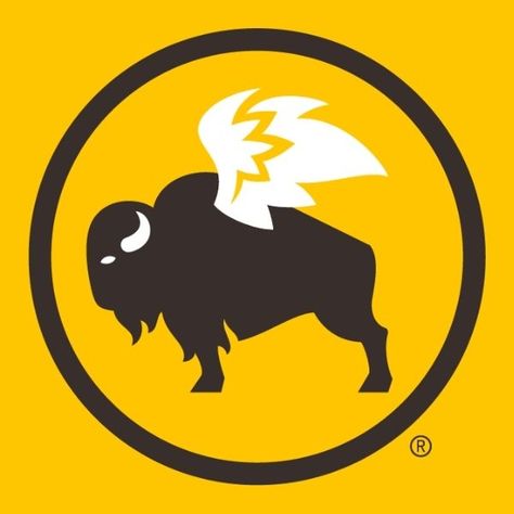 Buffalo Wild Wings Gluten Free Menu Southwestern Ranch Dressing, Gluten Free Wings, Wings Menu, Contest Poster, Gluten Free Beer, Buffalo Wild, Buffalo Wild Wings, Buffalo Chicken Wings, Nashville Hot